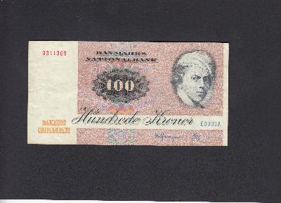 Beschrijving voorzijde: J.JUEL'S